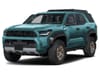 1 thumbnail image of  2026 Toyota 4Runner i-FORCE MAX Hybrid Trailhunter