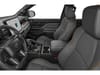 11 thumbnail image of  2026 Toyota 4Runner i-FORCE MAX Hybrid Trailhunter