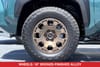 34 thumbnail image of  2026 Toyota 4Runner i-FORCE MAX Hybrid Trailhunter