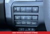 31 thumbnail image of  2026 Toyota 4Runner i-FORCE MAX Hybrid Trailhunter