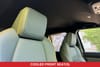 19 thumbnail image of  2026 Toyota 4Runner i-FORCE MAX Hybrid Trailhunter
