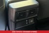 15 thumbnail image of  2026 Toyota 4Runner i-FORCE MAX Hybrid Trailhunter