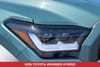 32 thumbnail image of  2026 Toyota 4Runner i-FORCE MAX Hybrid Trailhunter