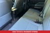 11 thumbnail image of  2026 Toyota 4Runner i-FORCE MAX Hybrid Trailhunter