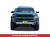 9 thumbnail image of  2026 Toyota 4Runner i-FORCE MAX Hybrid Trailhunter