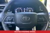 27 thumbnail image of  2026 Toyota 4Runner i-FORCE MAX Hybrid Trailhunter