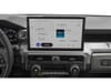 12 thumbnail image of  2026 Toyota 4Runner i-FORCE MAX Hybrid Trailhunter