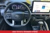 16 thumbnail image of  2026 Toyota 4Runner i-FORCE MAX Hybrid Trailhunter