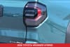 33 thumbnail image of  2026 Toyota 4Runner i-FORCE MAX Hybrid Trailhunter