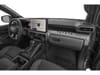 17 thumbnail image of  2026 Toyota 4Runner i-FORCE MAX Hybrid Trailhunter
