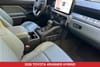 18 thumbnail image of  2026 Toyota 4Runner i-FORCE MAX Hybrid Trailhunter