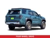 6 thumbnail image of  2026 Toyota 4Runner i-FORCE MAX Hybrid Trailhunter