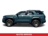 2 thumbnail image of  2026 Toyota 4Runner i-FORCE MAX Hybrid Trailhunter