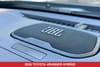 21 thumbnail image of  2026 Toyota 4Runner i-FORCE MAX Hybrid Trailhunter