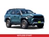 8 thumbnail image of  2026 Toyota 4Runner i-FORCE MAX Hybrid Trailhunter