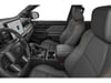 11 thumbnail image of  2026 Toyota 4Runner i-FORCE MAX Hybrid Trailhunter