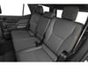 15 thumbnail image of  2026 Toyota 4Runner i-FORCE MAX Hybrid Trailhunter