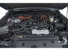 14 thumbnail image of  2026 Toyota 4Runner i-FORCE MAX Hybrid Trailhunter