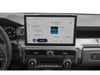 12 thumbnail image of  2026 Toyota 4Runner i-FORCE MAX Hybrid Trailhunter