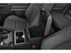 16 thumbnail image of  2026 Toyota 4Runner i-FORCE MAX Hybrid Trailhunter