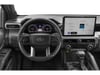 9 thumbnail image of  2026 Toyota 4Runner i-FORCE MAX Hybrid Trailhunter