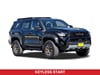 8 thumbnail image of  2026 Toyota 4Runner i-FORCE MAX Hybrid Trailhunter