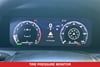 30 thumbnail image of  2026 Toyota 4Runner i-FORCE MAX Hybrid Trailhunter