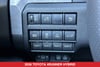 31 thumbnail image of  2026 Toyota 4Runner i-FORCE MAX Hybrid Trailhunter