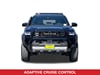 9 thumbnail image of  2026 Toyota 4Runner i-FORCE MAX Hybrid Trailhunter