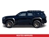 2 thumbnail image of  2026 Toyota 4Runner i-FORCE MAX Hybrid Trailhunter