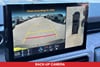 23 thumbnail image of  2026 Toyota 4Runner i-FORCE MAX Hybrid Trailhunter