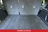 17 thumbnail image of  2026 Toyota 4Runner i-FORCE MAX Hybrid Trailhunter