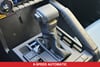 25 thumbnail image of  2026 Toyota 4Runner i-FORCE MAX Hybrid Trailhunter