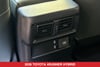 15 thumbnail image of  2026 Toyota 4Runner i-FORCE MAX Hybrid Trailhunter