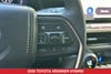 29 thumbnail image of  2026 Toyota 4Runner i-FORCE MAX Hybrid Trailhunter