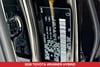 35 thumbnail image of  2026 Toyota 4Runner i-FORCE MAX Hybrid Trailhunter