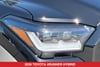 32 thumbnail image of  2026 Toyota 4Runner i-FORCE MAX Hybrid Trailhunter