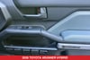 20 thumbnail image of  2026 Toyota 4Runner i-FORCE MAX Hybrid Trailhunter