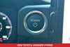 26 thumbnail image of  2026 Toyota 4Runner i-FORCE MAX Hybrid Trailhunter