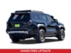6 thumbnail image of  2026 Toyota 4Runner i-FORCE MAX Hybrid Trailhunter