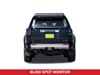 5 thumbnail image of  2026 Toyota 4Runner i-FORCE MAX Hybrid Trailhunter
