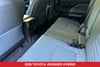 11 thumbnail image of  2026 Toyota 4Runner i-FORCE MAX Hybrid Trailhunter