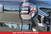 33 thumbnail image of  2026 Toyota 4Runner i-FORCE MAX Hybrid Trailhunter