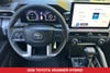 16 thumbnail image of  2026 Toyota 4Runner i-FORCE MAX Hybrid Trailhunter