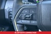 28 thumbnail image of  2026 Toyota 4Runner i-FORCE MAX Hybrid Trailhunter