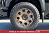 34 thumbnail image of  2026 Toyota 4Runner i-FORCE MAX Hybrid Trailhunter