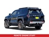 4 thumbnail image of  2026 Toyota 4Runner i-FORCE MAX Hybrid Trailhunter