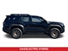 7 thumbnail image of  2026 Toyota 4Runner i-FORCE MAX Hybrid Trailhunter