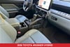 18 thumbnail image of  2026 Toyota 4Runner i-FORCE MAX Hybrid Trailhunter