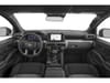 10 thumbnail image of  2026 Toyota 4Runner i-FORCE MAX Hybrid TRD Off Road